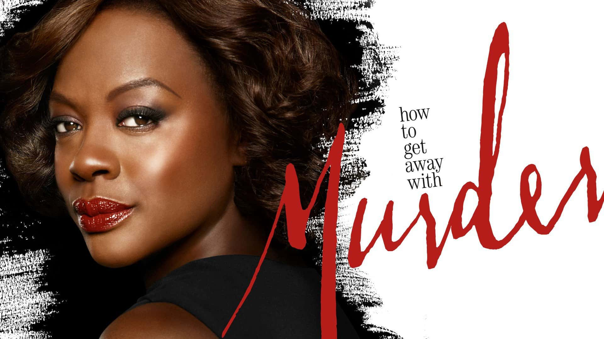 poster Lách Luật (Phần 3) How to Get Away With Murder (Season 3)